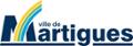 RESPONSABLE DU SERVICE RÉGLEMENTATION ADMINISTRATIVE (H/F)