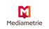 MEDIAMETRIE