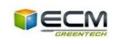 CHEF DE PROJET SAV / INGENIEUR PROJET SAV F/H