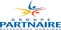 RESPONSABLE D'AGENCE F/H