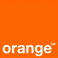 Expert Comptable fiscaliste F/H