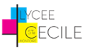 RESPONSABLE ADMINISTRATIF ET FINANCIER F/H