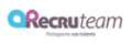 Responsable Financier F/H