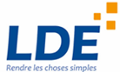 Responsable marketing F/H