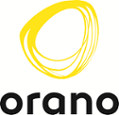 Responsable Mobilité Internationale F/H