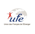 UFE logo