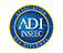 adi-logo