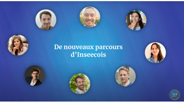 Retour sur l'année 2024