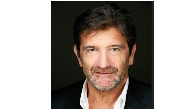 [A lire] Interview de Jean-Claude Puerto, Président fondateur d'UCAR publiée par l'Argus pro sur la situation du COVID-19 et les mesures prises par le gouvernement