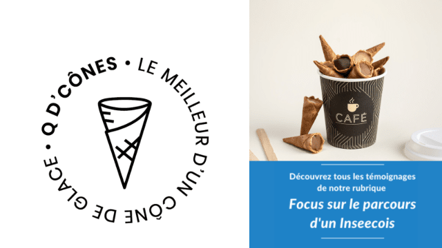 Réseau ADI - Les nouveaux entrepreneurs