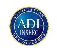 Bienvenue sur le site de l'Association des  diplômés de l'INSEEC