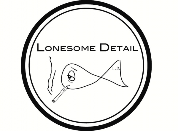 Julien, un entrepreneur bien chaussé.