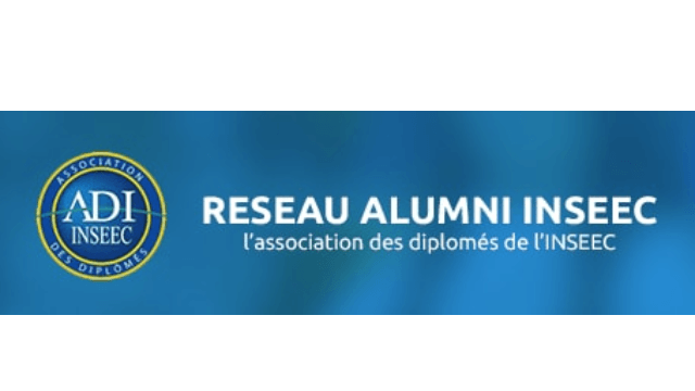 L'ADI  réagit aux propos tenus par un professeur de l'Inseec.