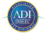 adi-inseec.com