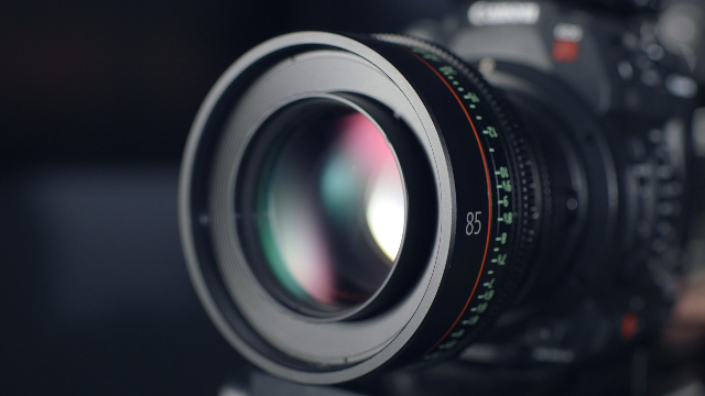 Focus sur le parcours d'un Inseecois - Tristan Guerout (promo 2011)