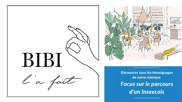 Réseau ADI - Les nouveaux entrepreneurs