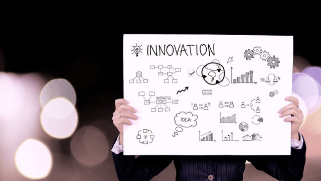 Réseau ADI - Les nouveaux entrepreneurs 