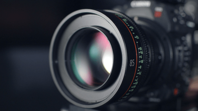 Focus sur le parcours d'un Inseecois - Valérie Gareau-Demaray (Promo 2007)