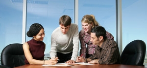 Les 9 profils-types de créateurs d’entreprises par Régions job