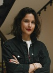 Eugénie Valletoux est nommée Intégration & New Business Director de Sid Lee Paris