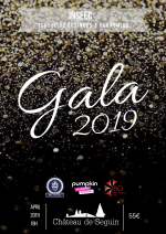 GALA 2019