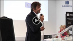 Conférence de presse du 18 septembre et intervention de notre président J-C. Puerto