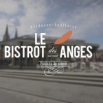 Le 07/06/2019 : Colunching Cercle de Bordeaux