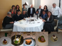 Retour sur l'Afterwork du Cercle de Toulouse le 09/04/19