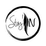 L'ADI soutient STAY'IN : Journal INSEEC Bordeaux
