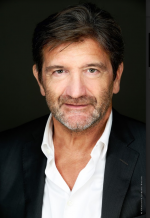 Jean-Claude PUERTO, président de l’ADI, répond à Jean-Pierre Boisivon, administrateur du groupe Inseec