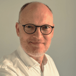 photo de profil d'un membre