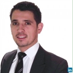 photo de profil d'un membre