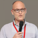 photo de profil d'un membre