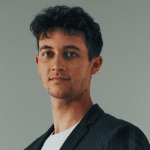 photo de profil d'un membre