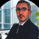 photo de profil d'un membre