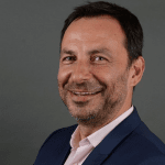 photo de profil d'un membre