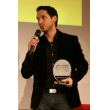 photo de profil d'un membre