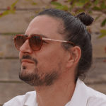 photo de profil d'un membre