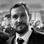 photo de profil d'un membre