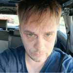 photo de profil d'un membre