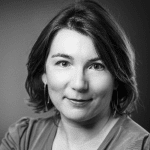 photo de profil d'un membre