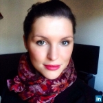photo de profil d'un membre