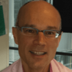 photo de profil d'un membre