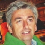 photo de profil d'un membre