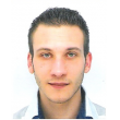 photo de profil d'un membre
