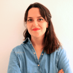 photo de profil d'un membre
