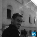 photo de profil d'un membre