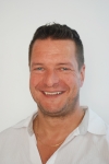 photo de profil d'un membre