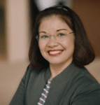 photo de profil d'un membre