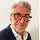 photo de profil d'un membre